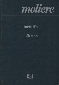 Tartuffe / Škrtac