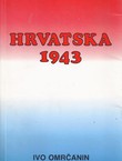 Hrvatska 1943