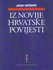 Iz novije hrvatske povijesti