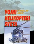 Vojni helikopteri sveta