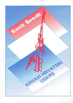 Krvavi hrvatski Uskrs