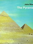 The Pyramids