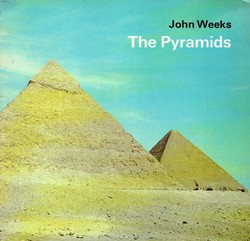 The Pyramids