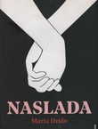 Naslada