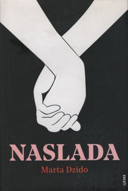 Naslada