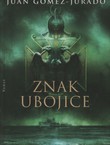 Znak ubojice