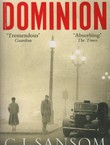 Dominion