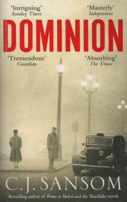 Dominion