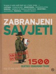 Zabranjeni savjeti