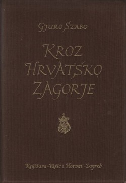 Kroz Hrvatsko Zagorje