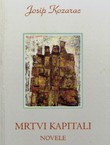 Mrtvi kapitali. Novele