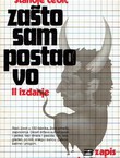 Zašto sam postao vo (2.izd.)