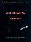 Vegetarijanska prehrana