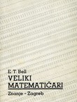 Veliki matematičari