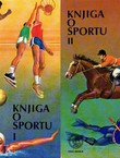 Knjiga o sportu I-II