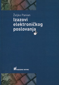 Izazovi elektroničkog poslovanja