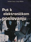 Put k elektroničkom poslovanju