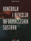 Kontrola i revizija informacijskih sustava