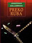 Preko ruba