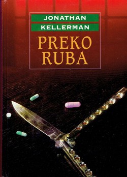 Preko ruba