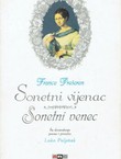 Sonetni vijenac / Sonetni venec