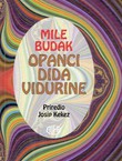 Opanci dida Vidurine i druge priče