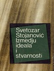 Između ideala i stvarnosti