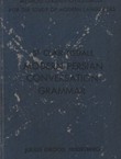 Modern Persian Conversation-Grammar