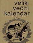 Veliki večiti kalendar