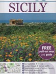 Top 10. Sicily