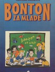 Bonton za mlade