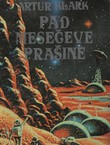 Pad mesečeve prašine