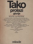 Tako prolazi Glorija