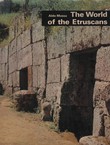 The World of the Etruscans