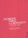 Dobar dan, lijenosti