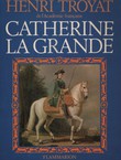 Catherine la Grande