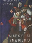 Nabor u vremenu