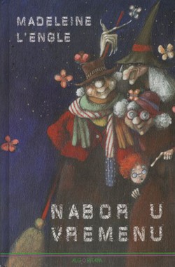 Nabor u vremenu