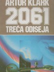 2061: Treća Odiseja