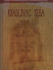 Kradljivac Isusa