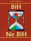 BiH - Ne BiH 1991.-2005.