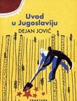 Uvod u Jugoslaviji