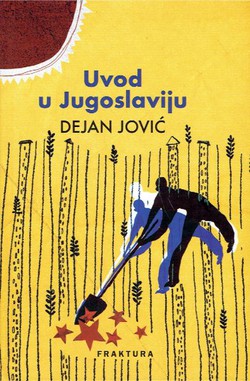 Uvod u Jugoslaviji