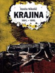 Krajina 1991.-1995.