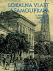 Lokalna vlast i samouprava u povijesti Slavonije, Srijema i Baranje