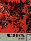 Pariska komuna 1871-1971 I-II