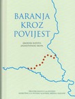 Baranja kroz povijest