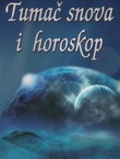 Tumač snova i horoskop