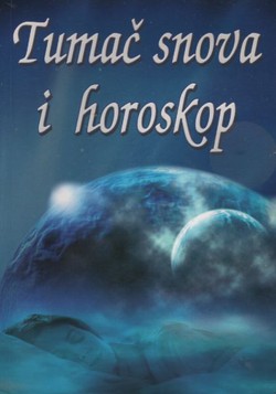 Tumač snova i horoskop