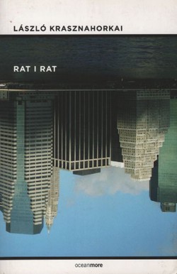 Rat i rat